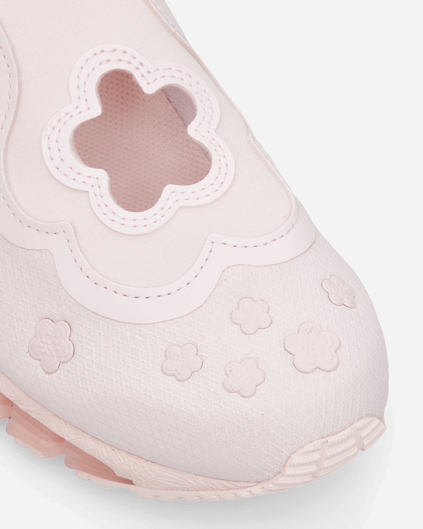 Cecilie Bahnsen GEL-Quantum 360 I Sneakers Sakuragai