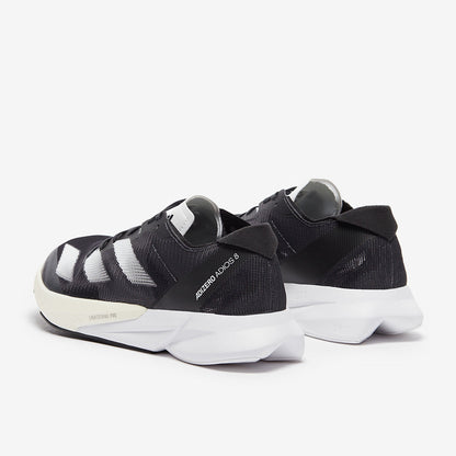 adidas adizero adios 8