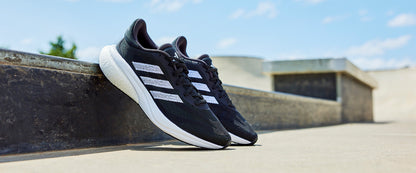 adidas Supernova 3
