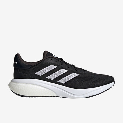 adidas Supernova 3