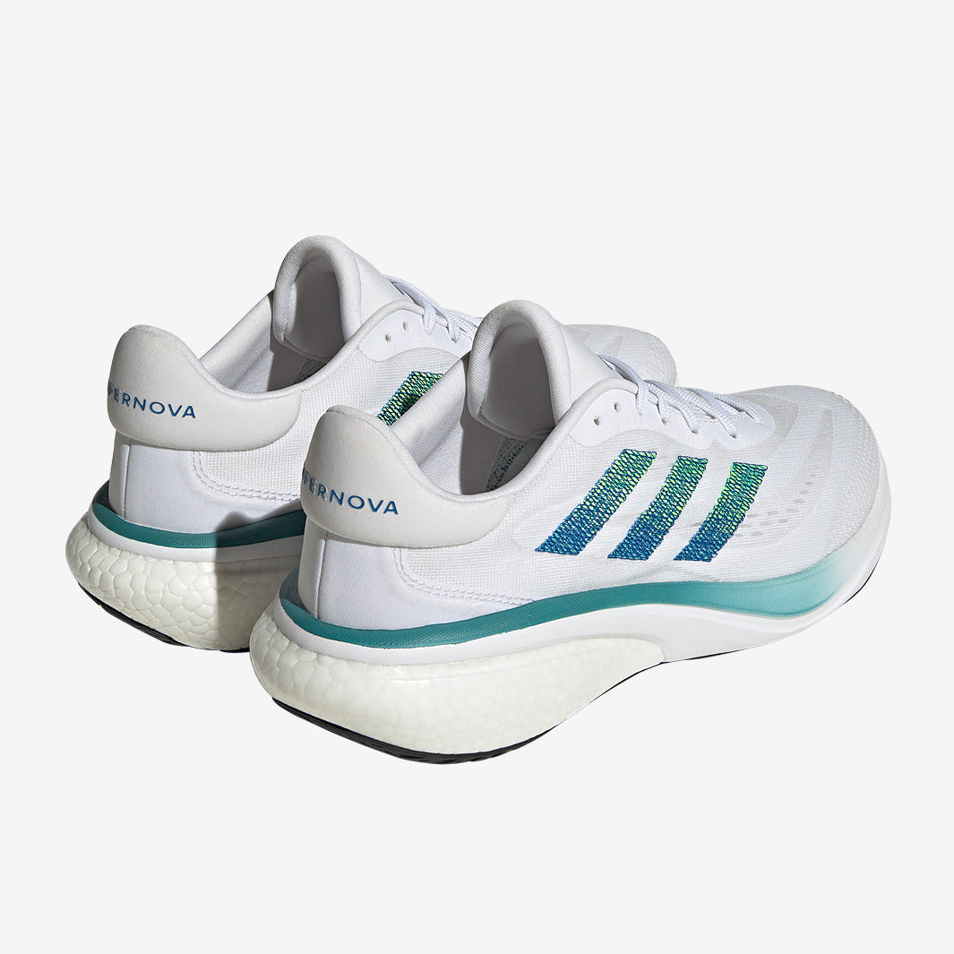 adidas Supernova 3