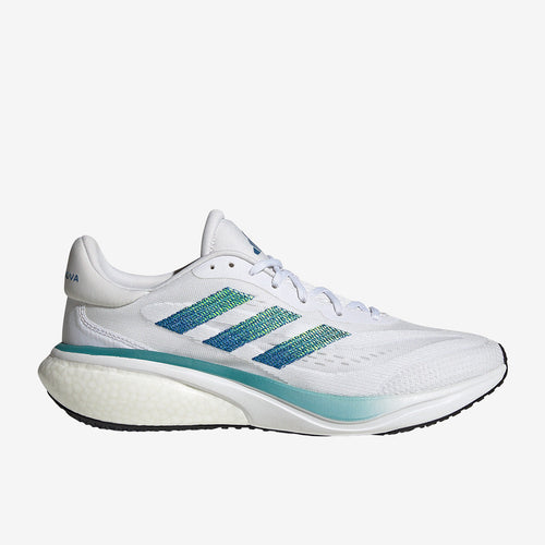 adidas Supernova 3