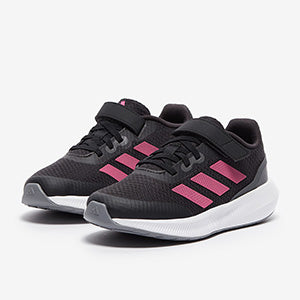adidas Younger Kids Runfalcon 3.0 EL (PS)