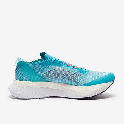 adidas adizero Boston 12