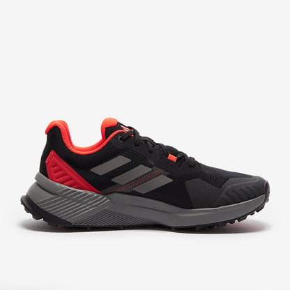 adidas Terrex Soulstride