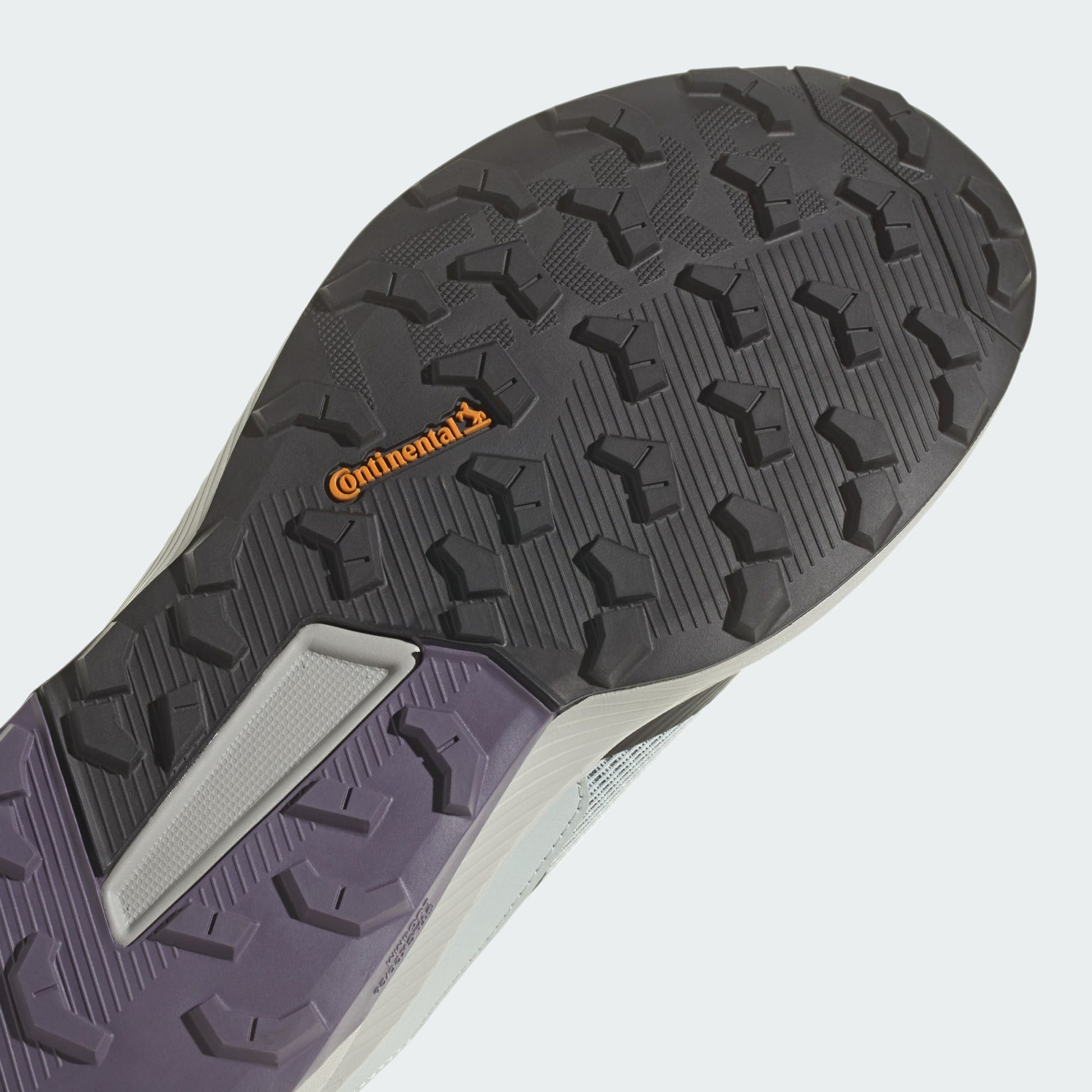adidas Terrex Trailrider
