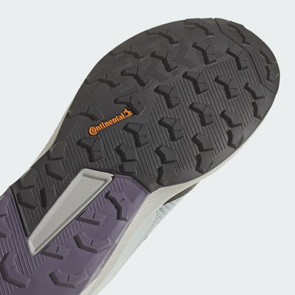 adidas Terrex Trailrider