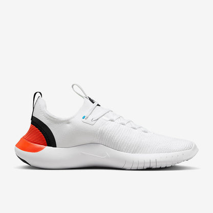 Nike Free Run Flyknit Next Nature