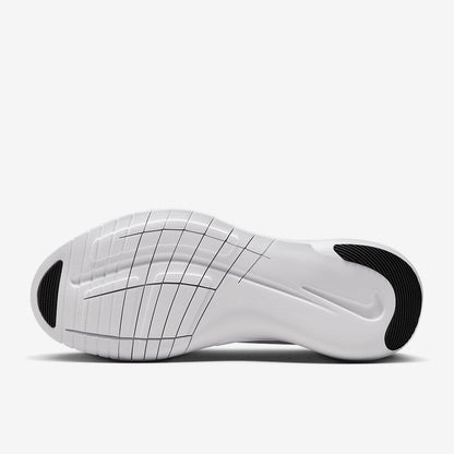 Nike Free Run Flyknit Next Nature