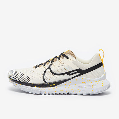 Nike Pegasus Trail 4