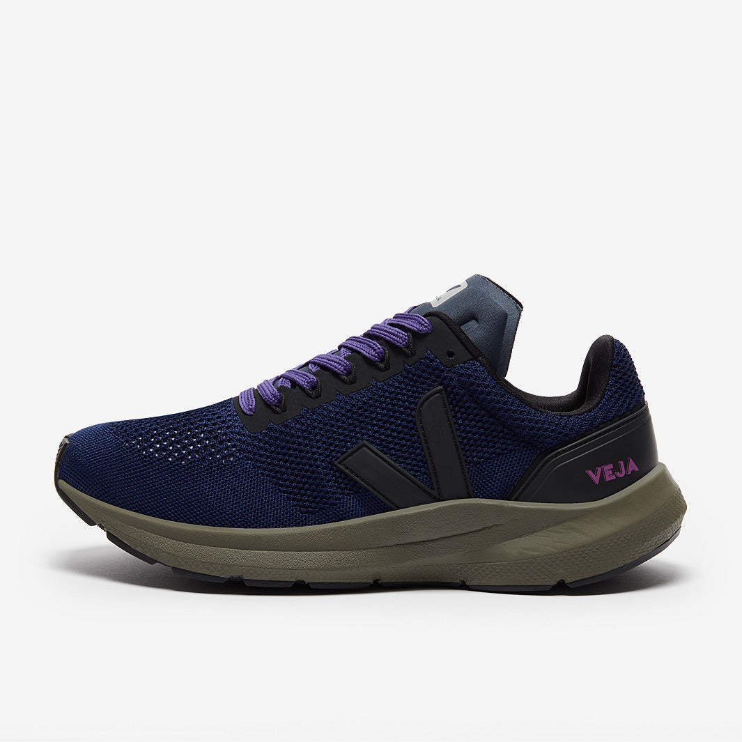 VEJA Marlin