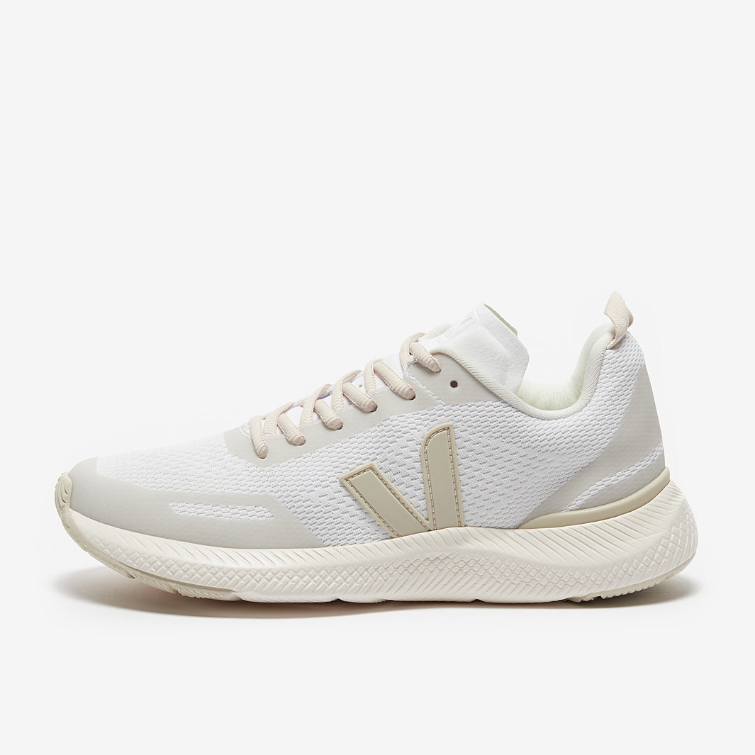 Veja Womens Impala