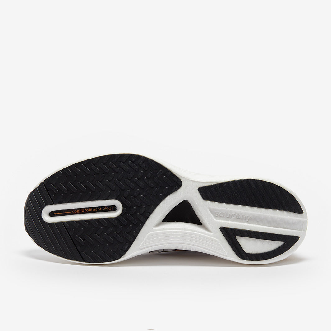 Saucony Endorphin Pro 3