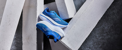 Saucony Kinvara Pro