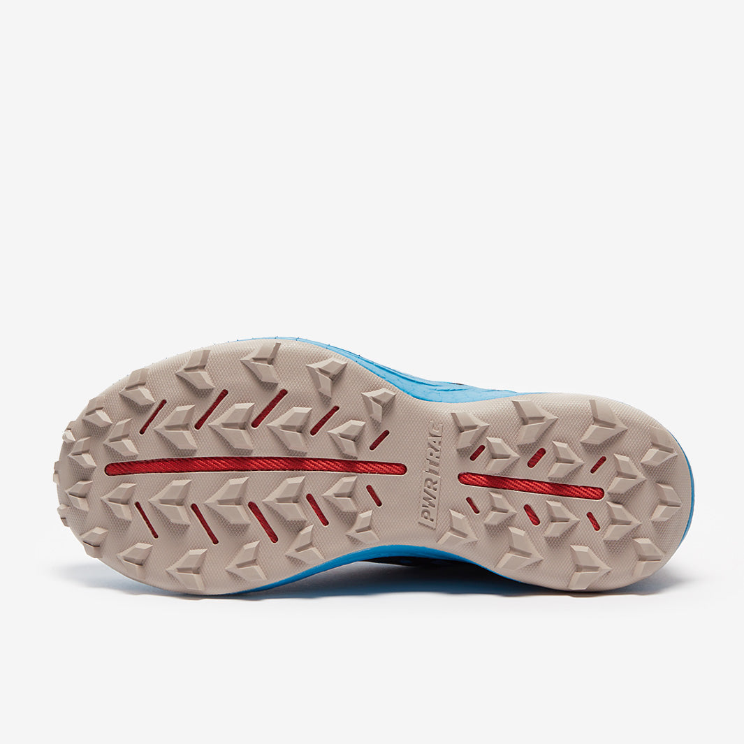 Saucony Endorphin Edge