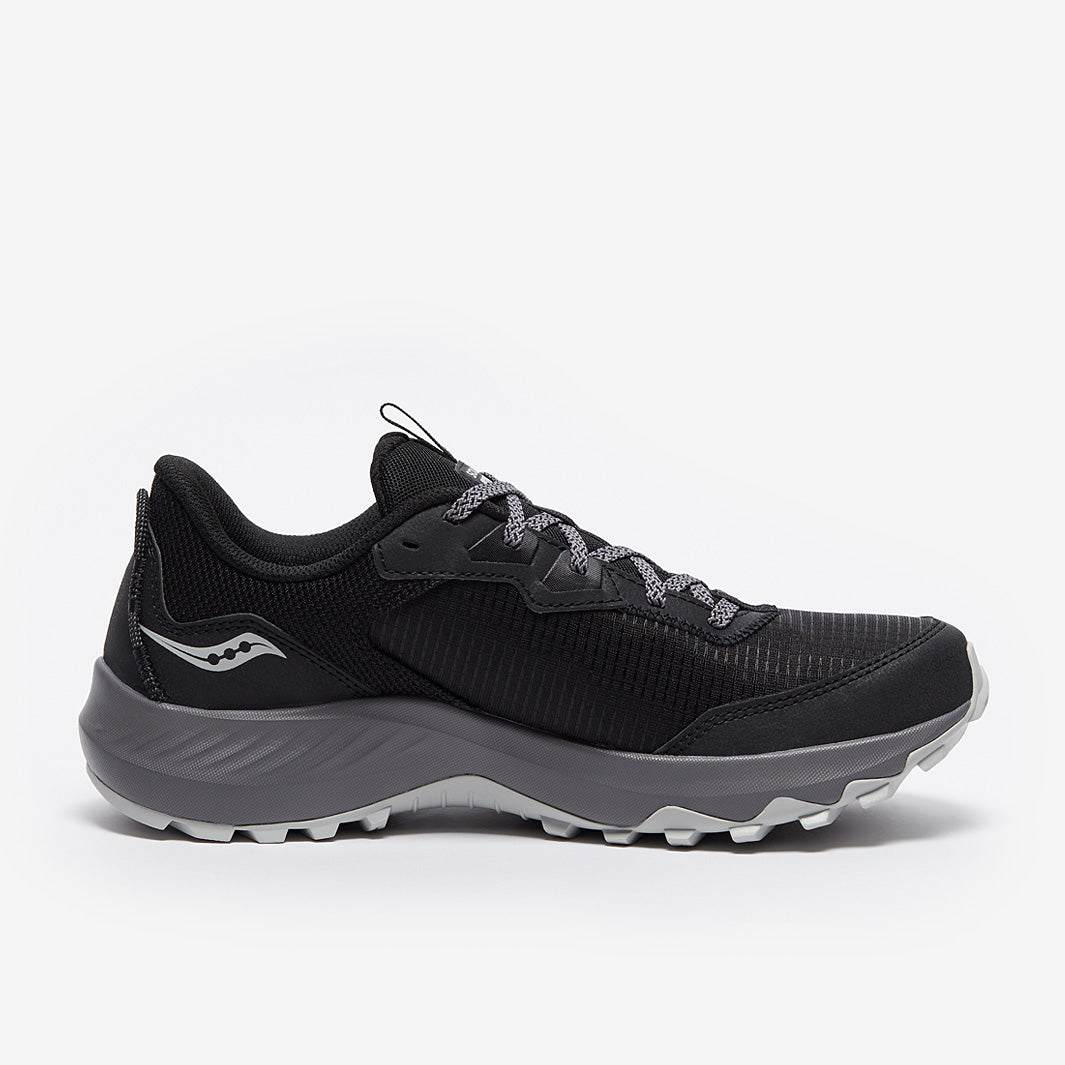 Saucony Aura TR