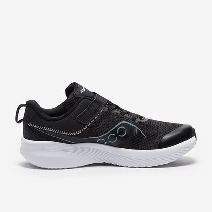 Saucony Older Kids Kinvara 14 A/C (GS)