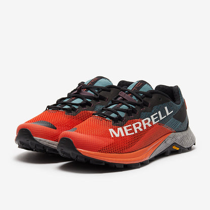 Merrell MTL Long Sky 2