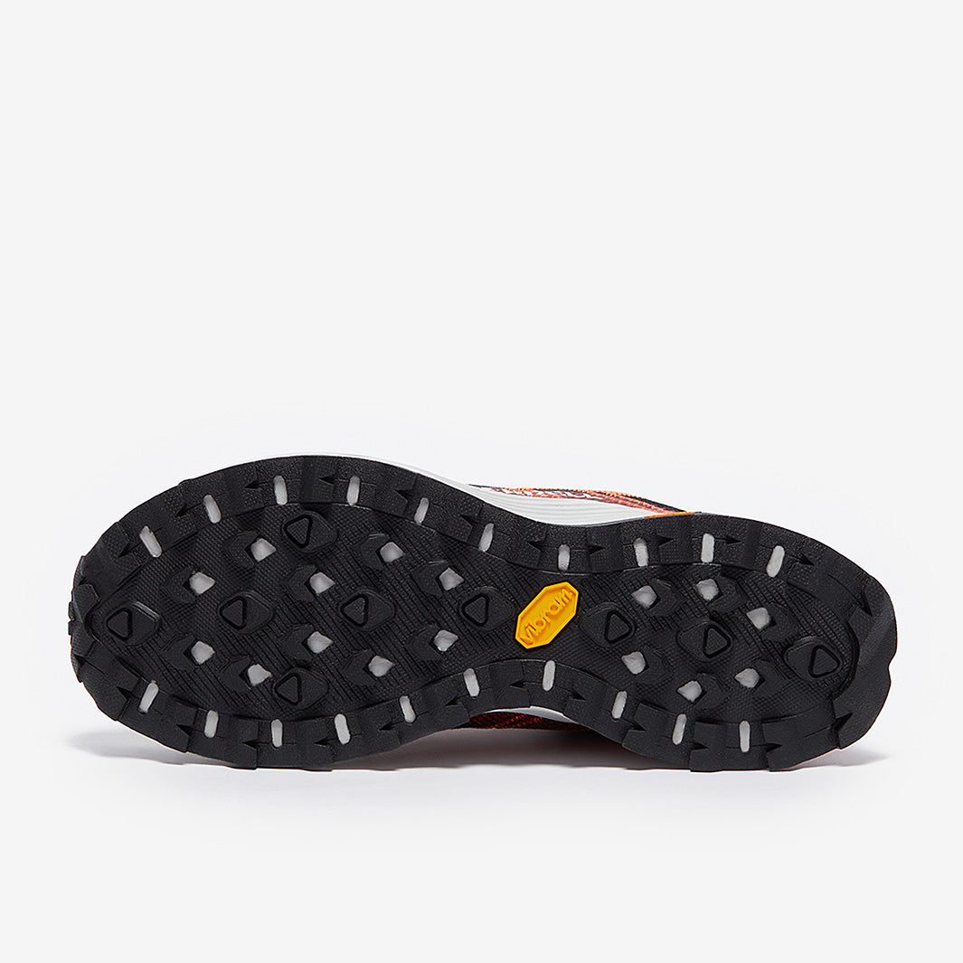 Merrell Womens Moab Flight