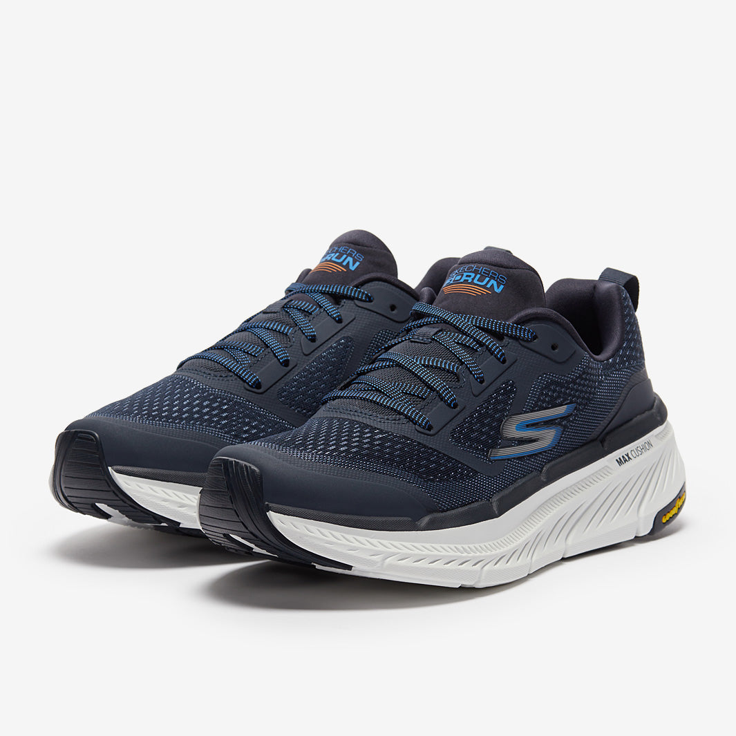 Skechers Max Cushioning Premier 2.0