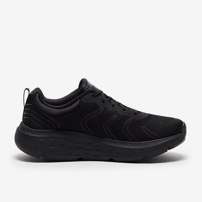 Skechers Womens Max Cushioning Delta