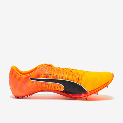 Puma evoSPEED Tokyo Nitro Carbon -