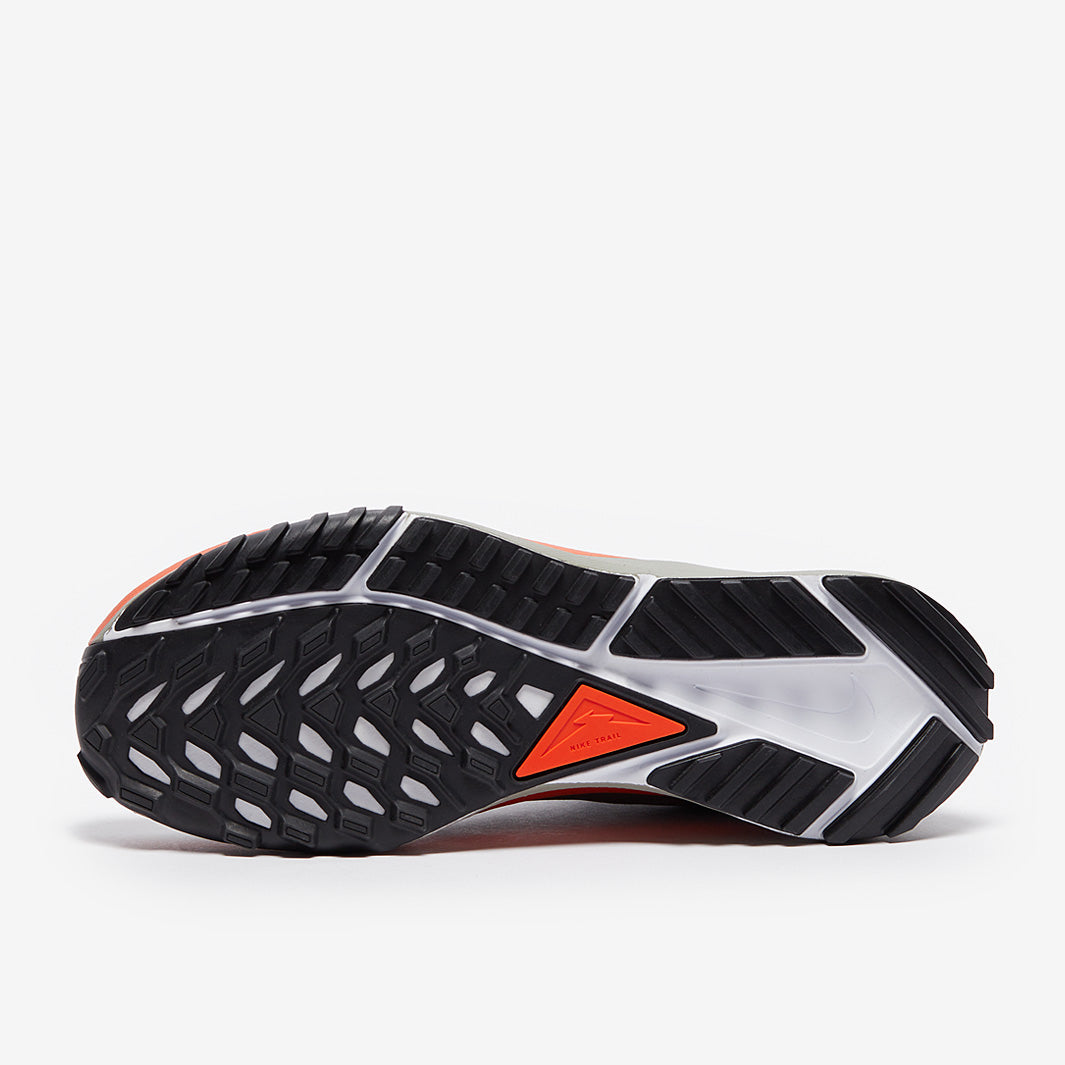Nike Pegasus Trail 4 GORE-TEX