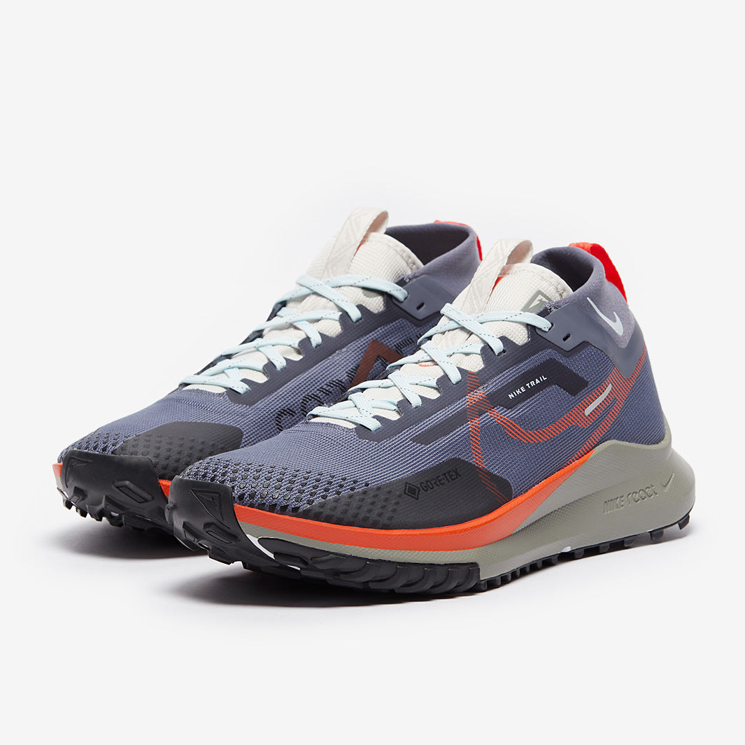Nike Pegasus Trail 4 GORE-TEX