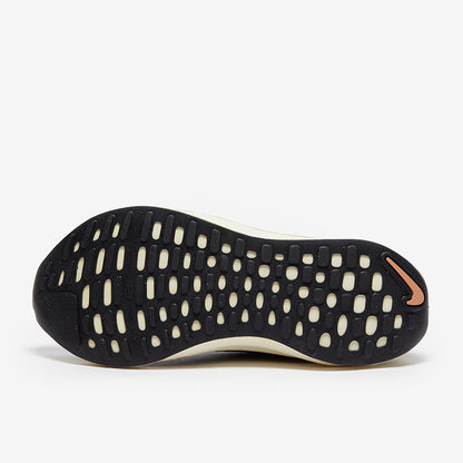 Nike ReactX Infinity Run 4