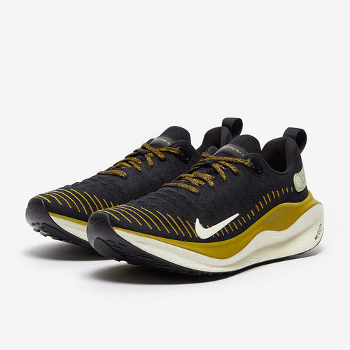 Nike ReactX Infinity Run 4