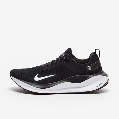 Nike Infinity Run FlyKnit 4 Wide