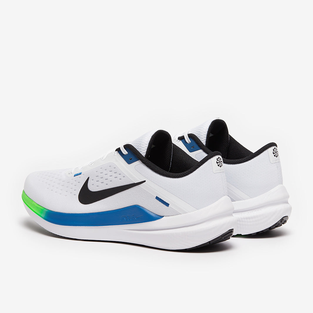 Nike Winflo 10