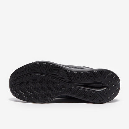 Nike Womens Juniper Trail 2 GORE-TEX - Black/Cool Grey