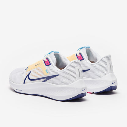 Nike Womens Pegasus 40