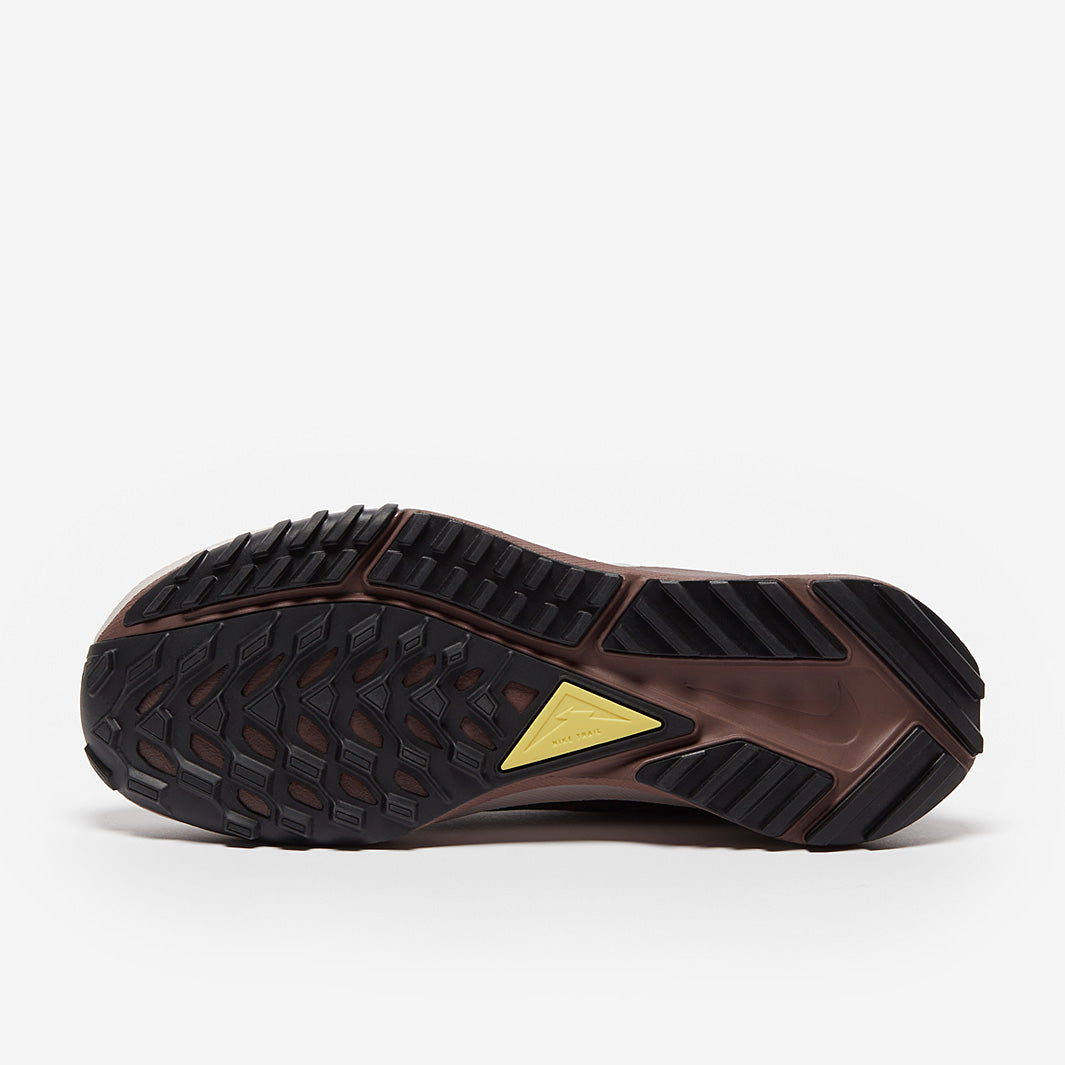 Nike Womens Pegasus Trail 4 GORE-TEX