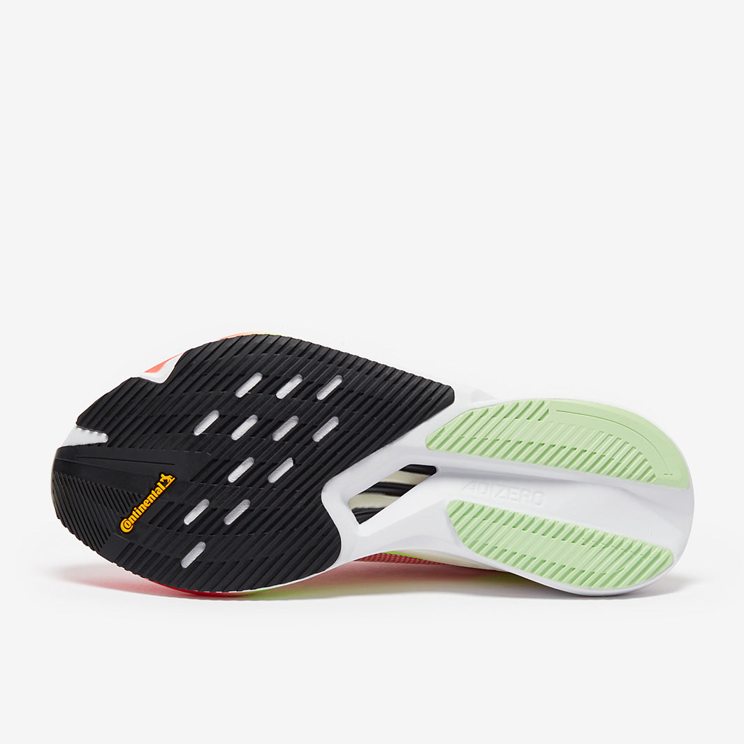 adidas Womens adizero Boston 12