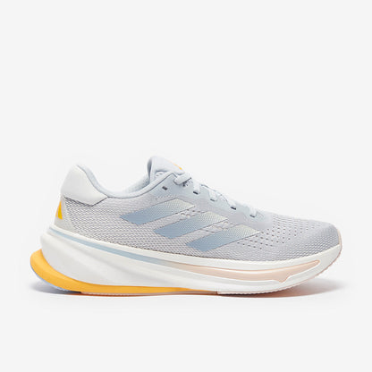 adidas Womens Supernova Rise