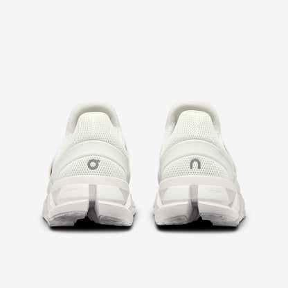 On Womens Cloudswift 3 AD