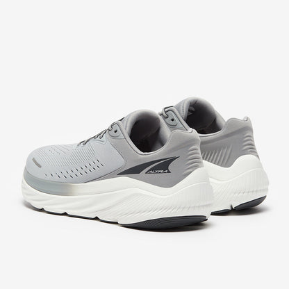 Altra Via Olympus 2