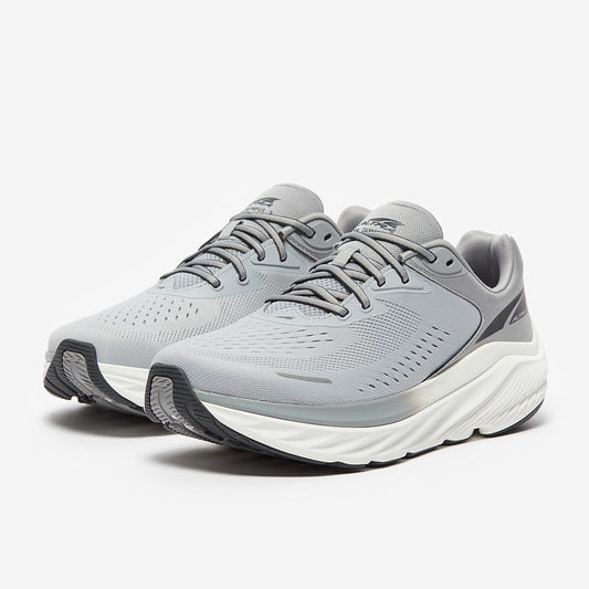 Altra Via Olympus 2