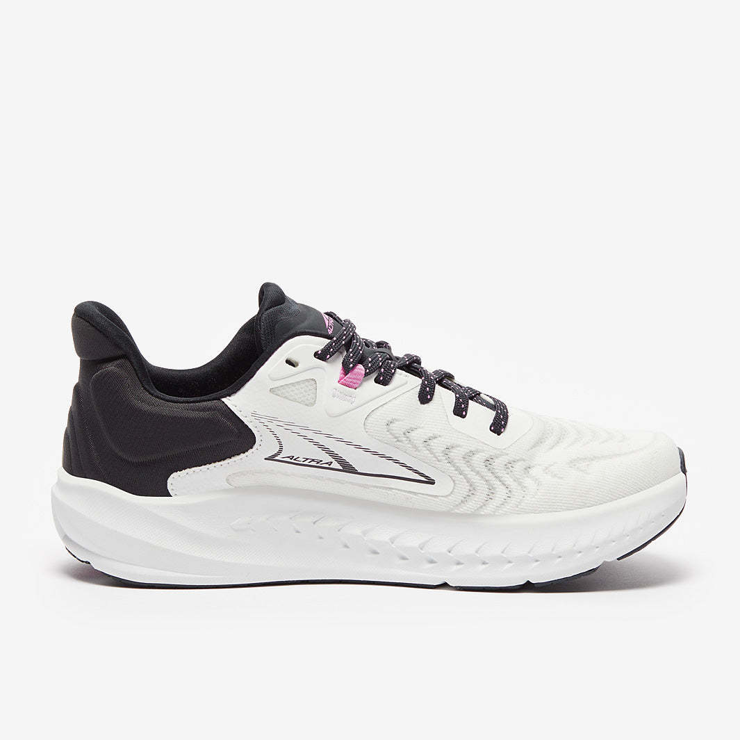 Altra Womens Torin 7