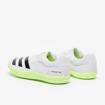 adidas Throwstar