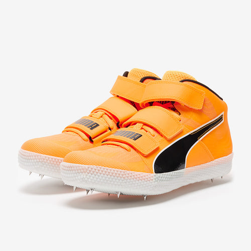 Puma evoSPEED Javelin 4