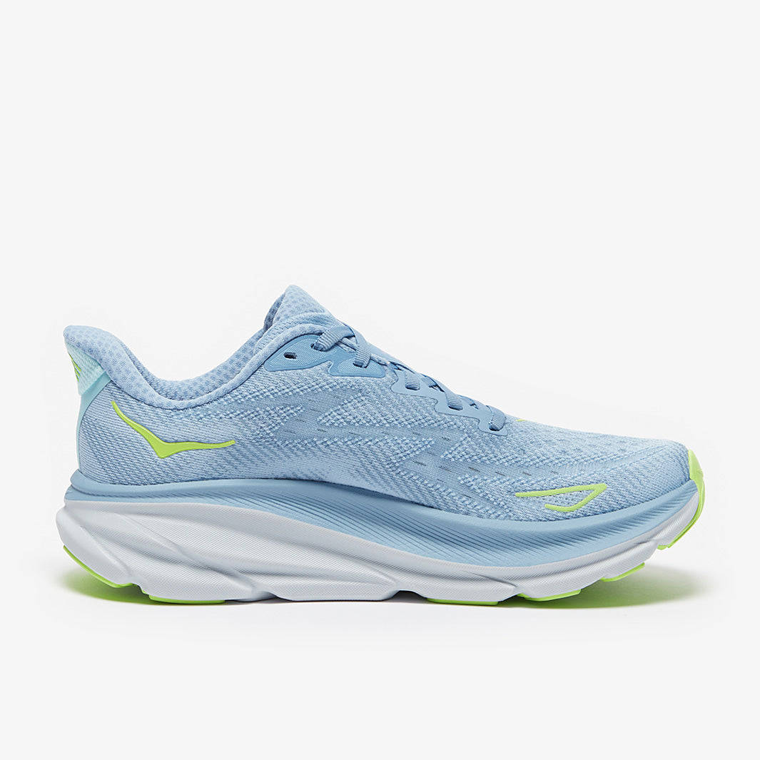 Hoka Womens Clifton 9