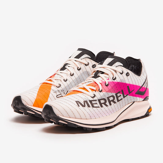 Merrell MTL Skyfire 2 Matryx