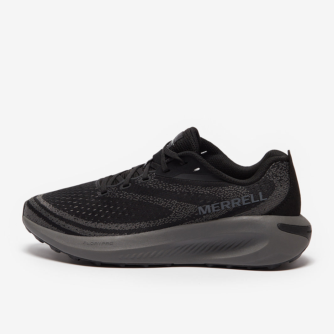 Merrell Morphlite