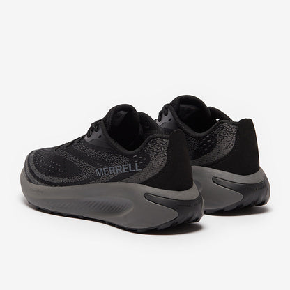 Merrell Morphlite