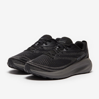 Merrell Morphlite