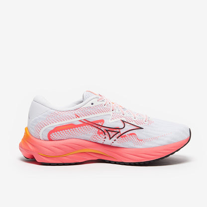 Mizuno Womens Wave Rider 27