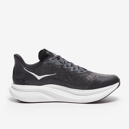 Hoka Older Kids Mach 6 (GS)